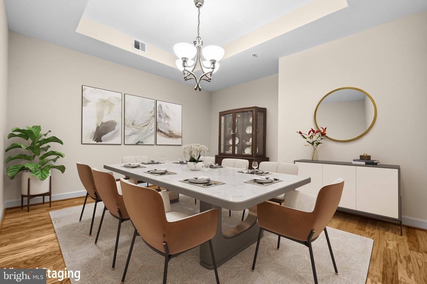 485 Harbor Side Street #206 photo 11