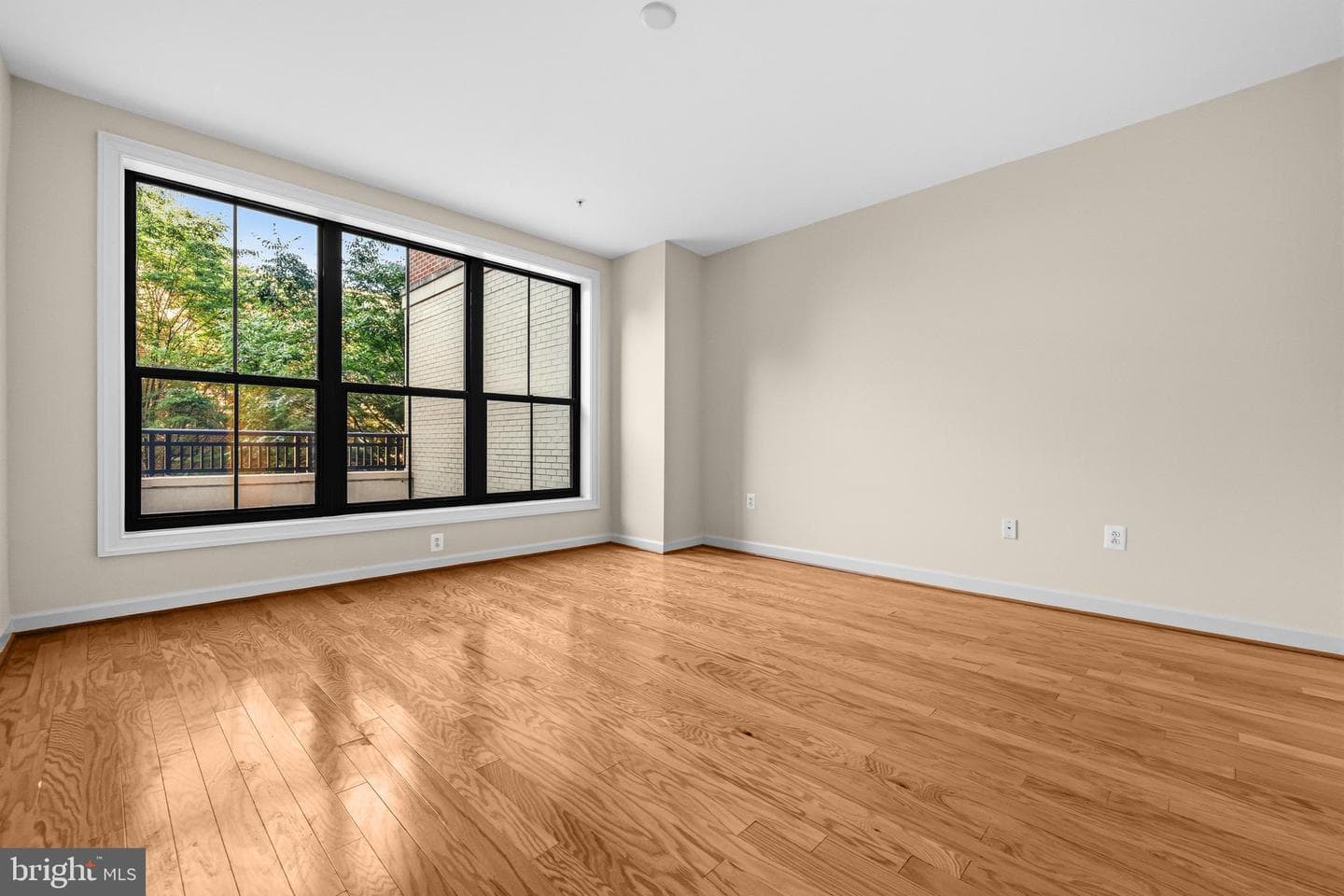 485 Harbor Side Street #206 photo 14