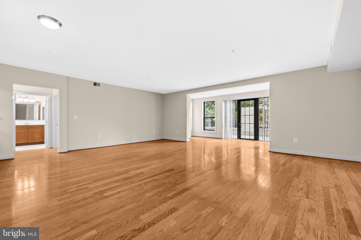 485 Harbor Side Street #206 photo 3