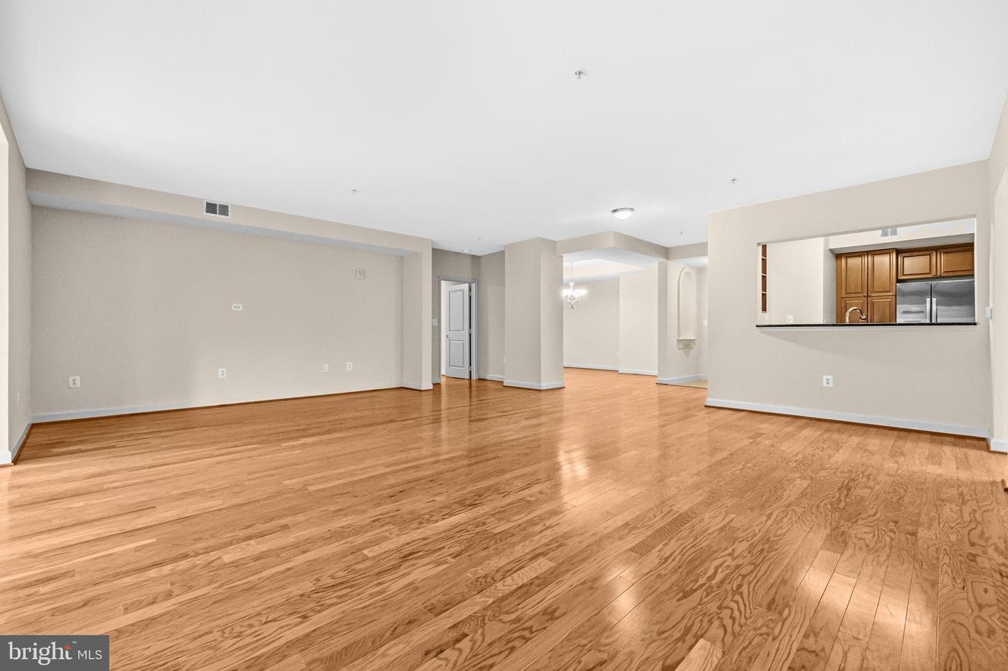 485 Harbor Side Street #206 photo 4