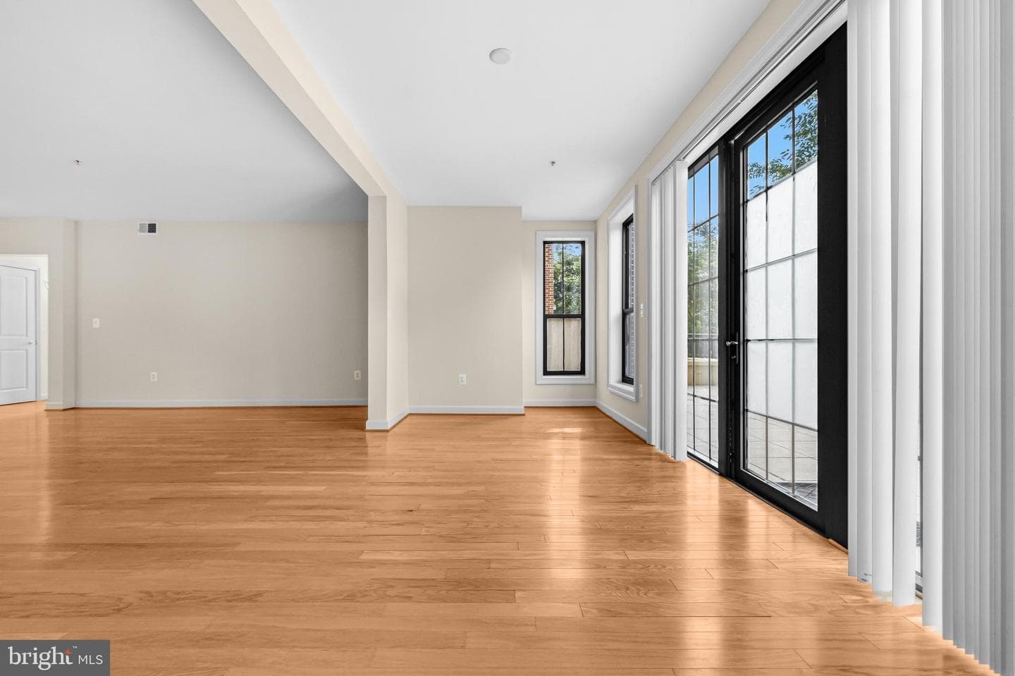 485 Harbor Side Street #206 photo 6