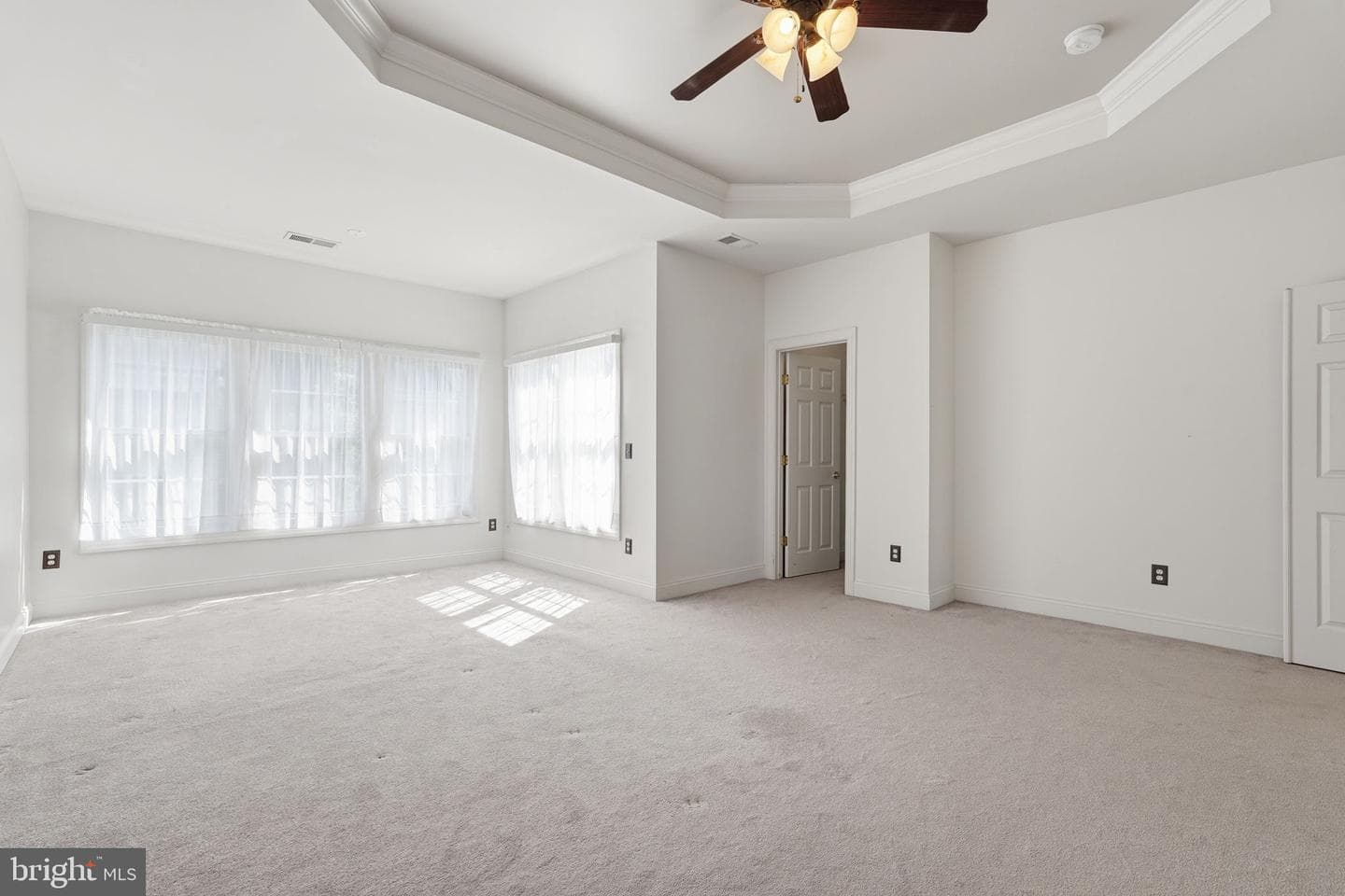 6830 Witton Circle photo 14