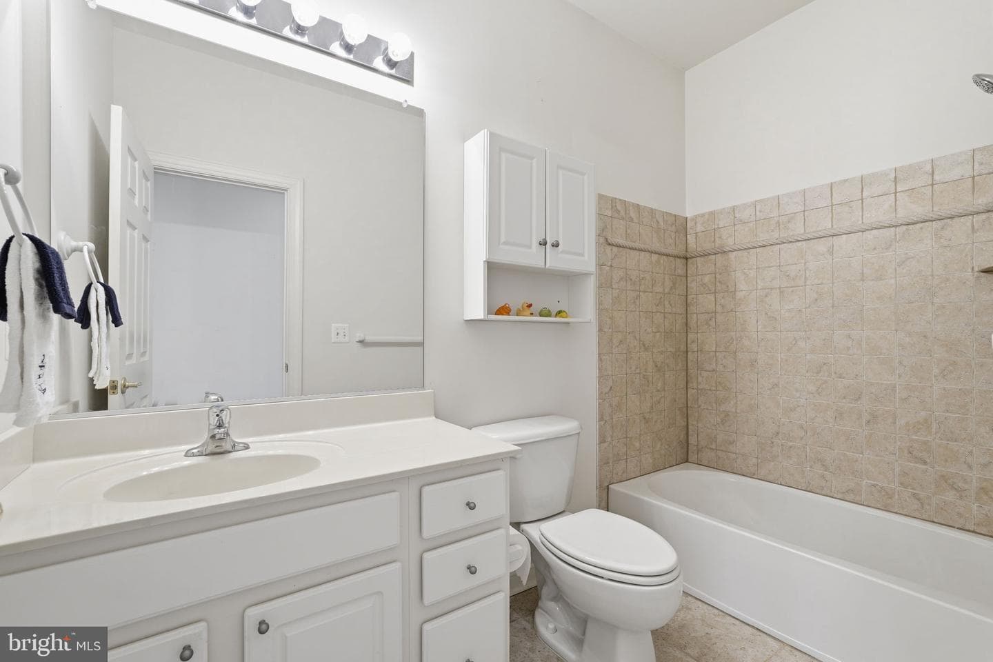 6830 Witton Circle photo 19