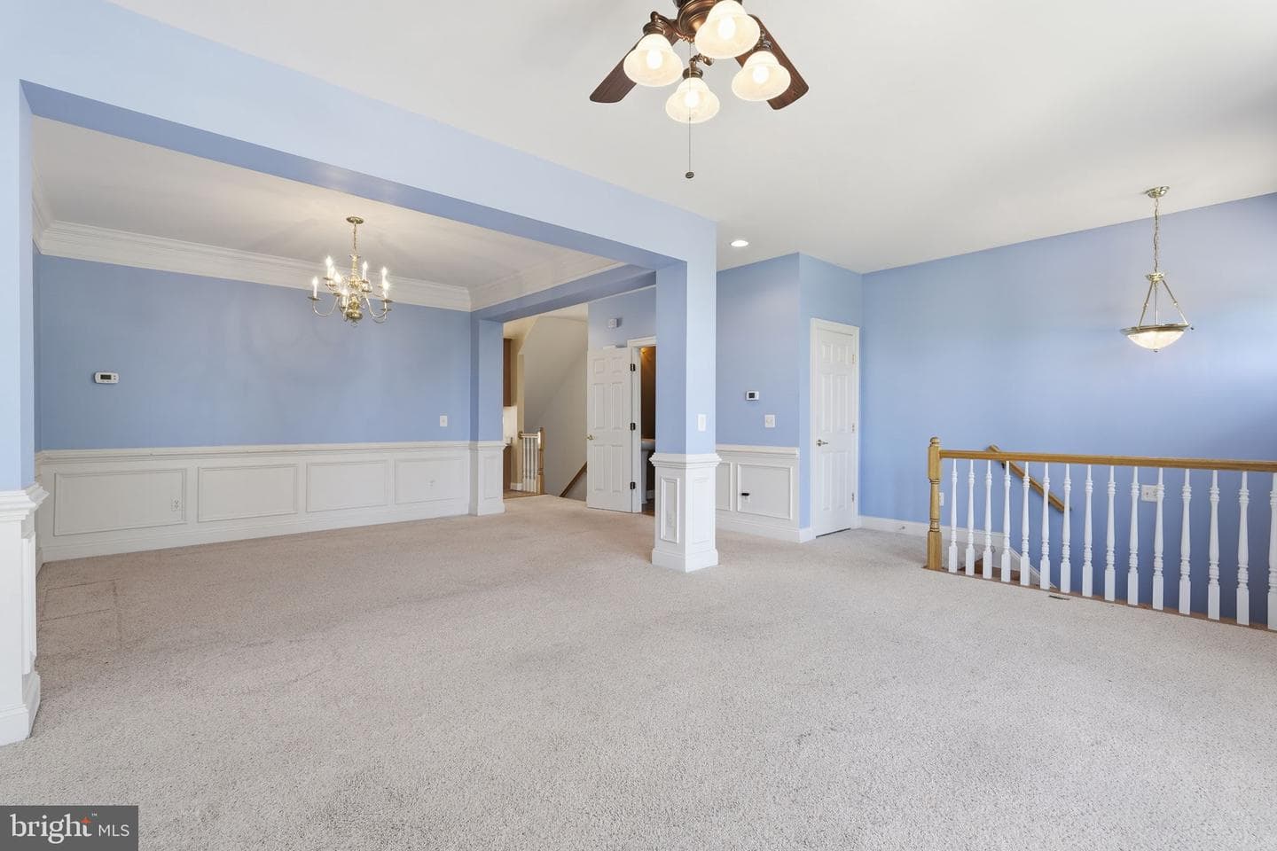 6830 Witton Circle photo 4