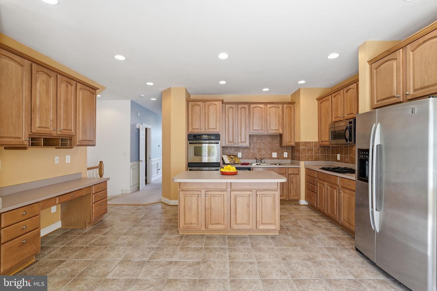 6830 Witton Circle photo 7