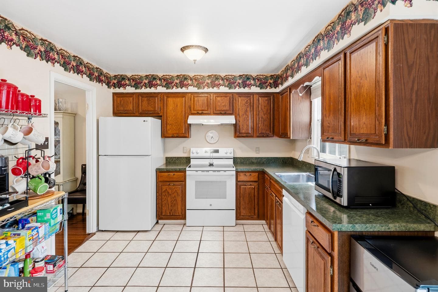 12236 Cinnamon Street photo 13