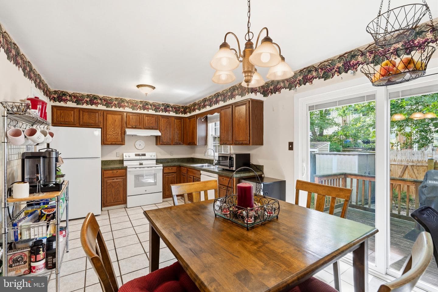 12236 Cinnamon Street photo 16