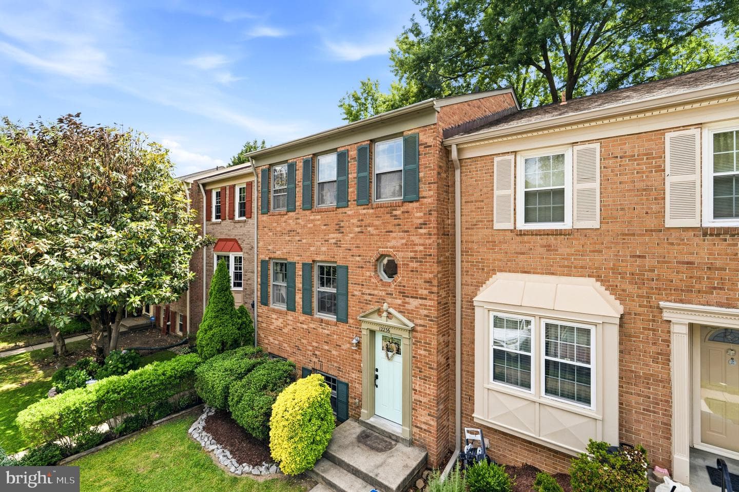 12236 Cinnamon Street photo 2
