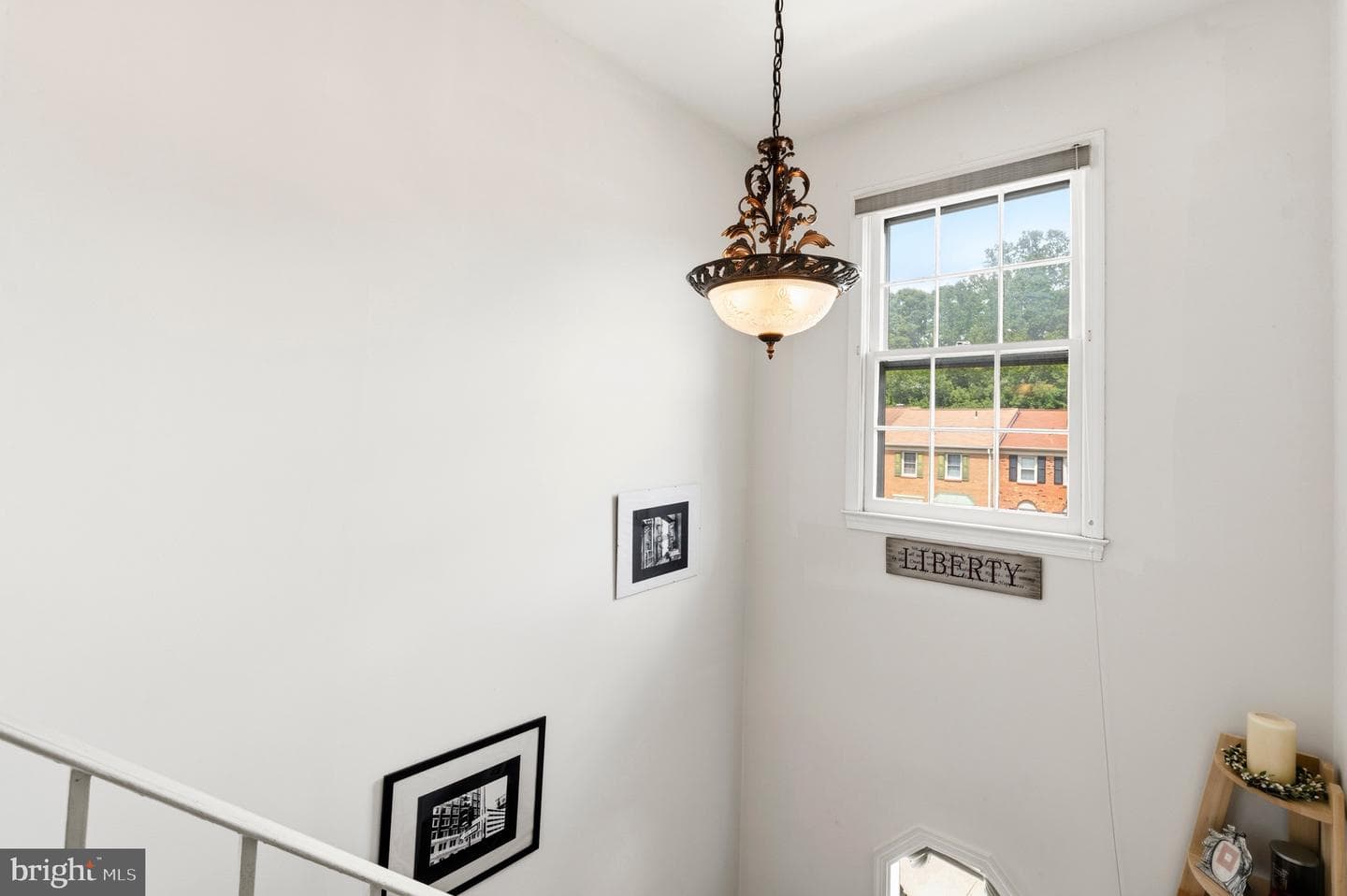 12236 Cinnamon Street photo 20