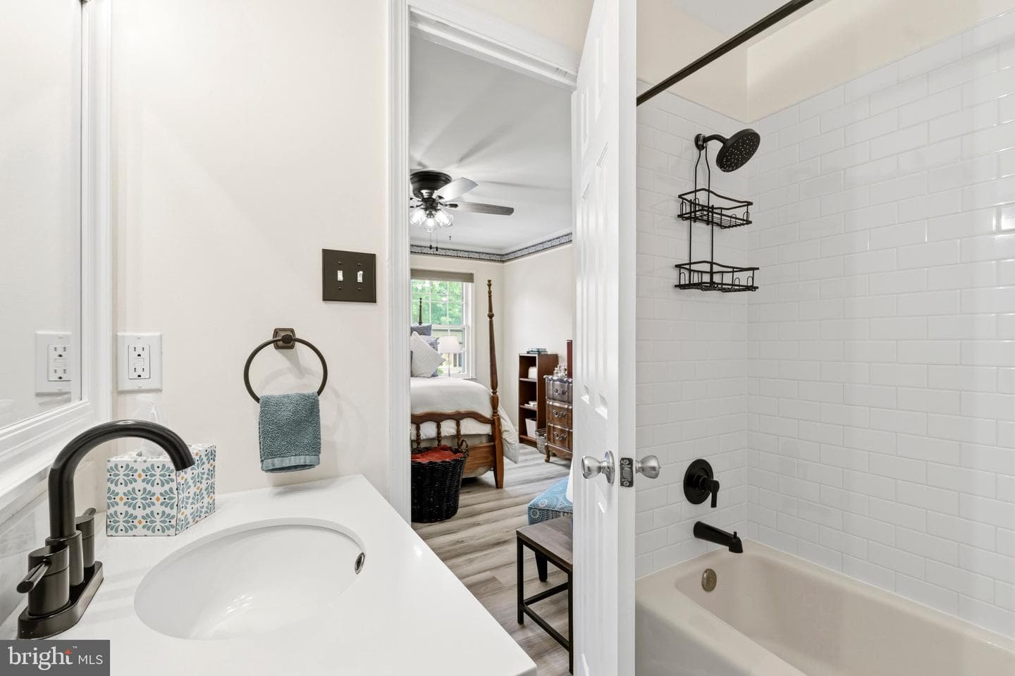12236 Cinnamon Street photo 25