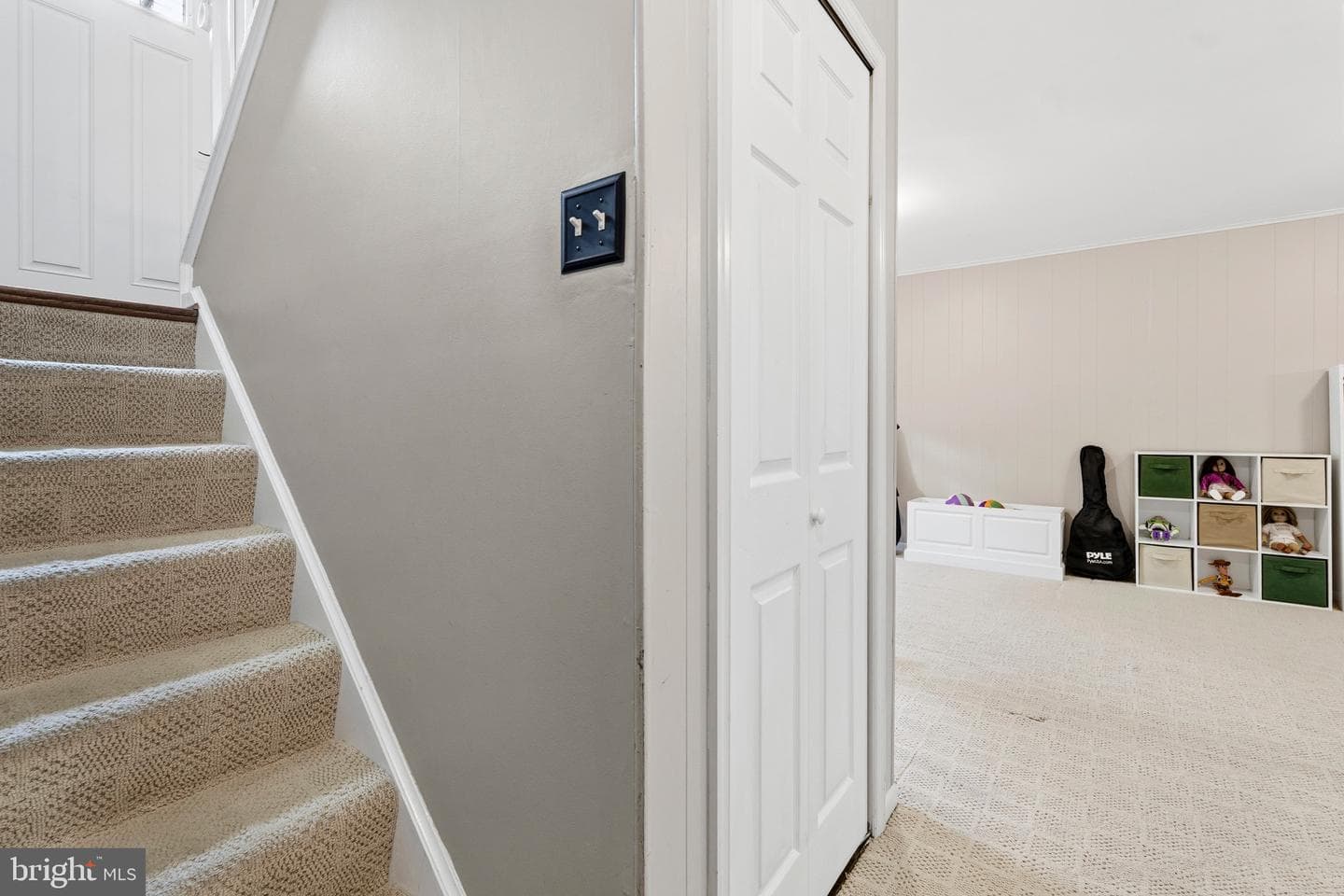 12236 Cinnamon Street photo 30
