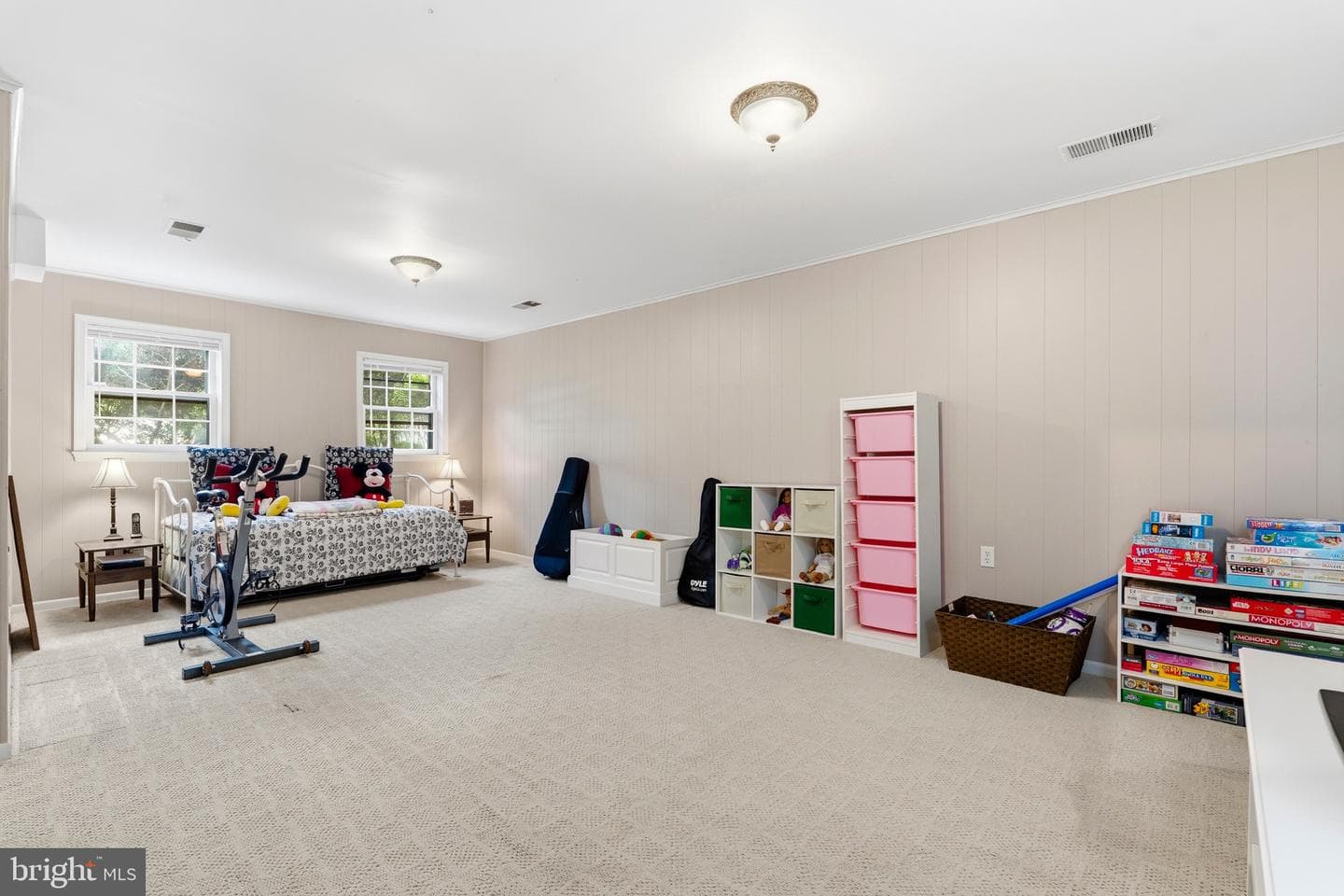 12236 Cinnamon Street photo 32