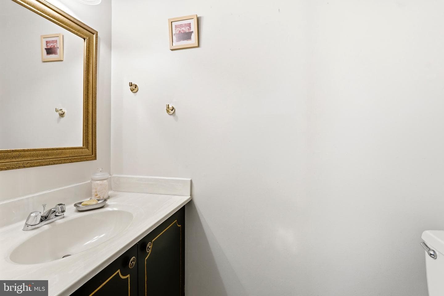 12236 Cinnamon Street photo 34