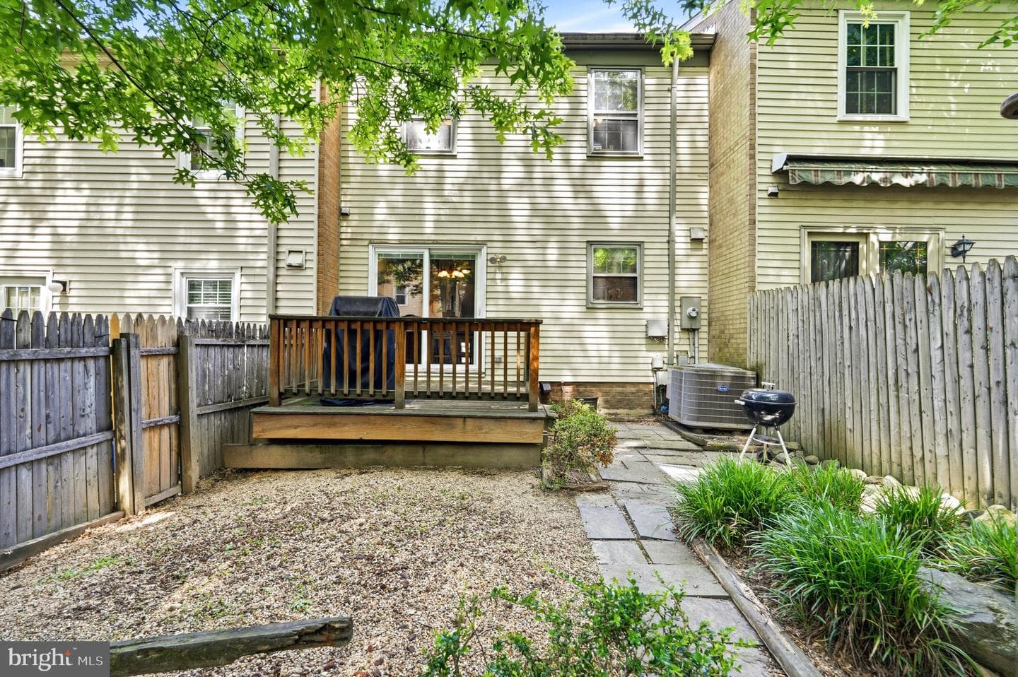 12236 Cinnamon Street photo 35