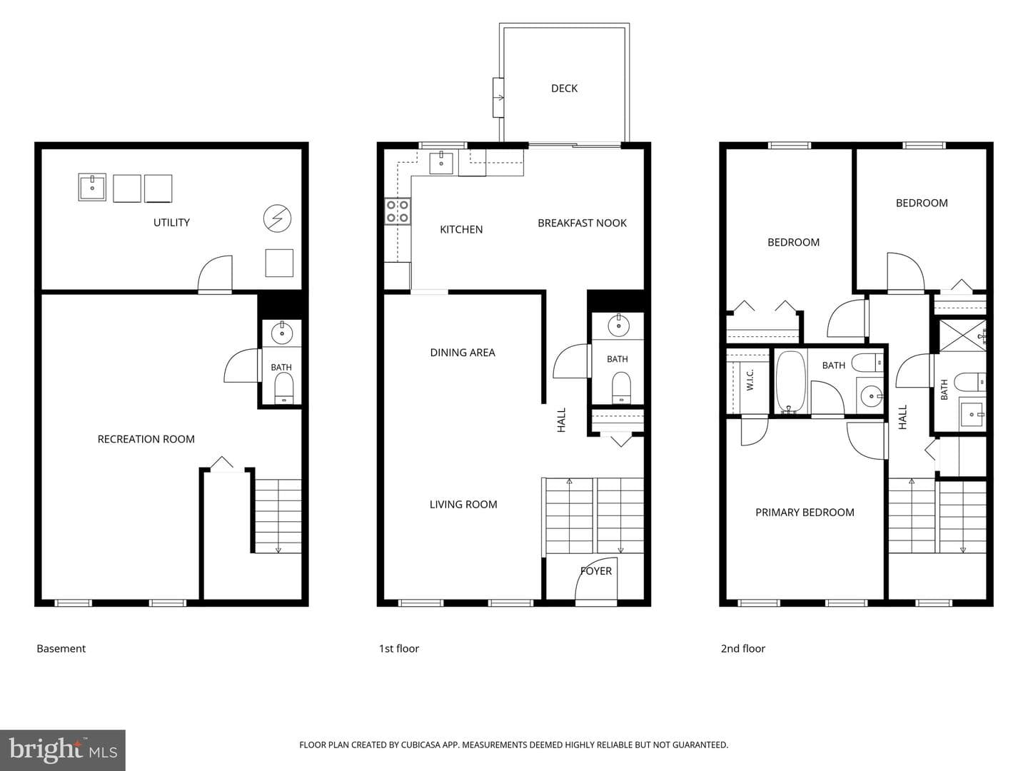 12236 Cinnamon Street photo 38