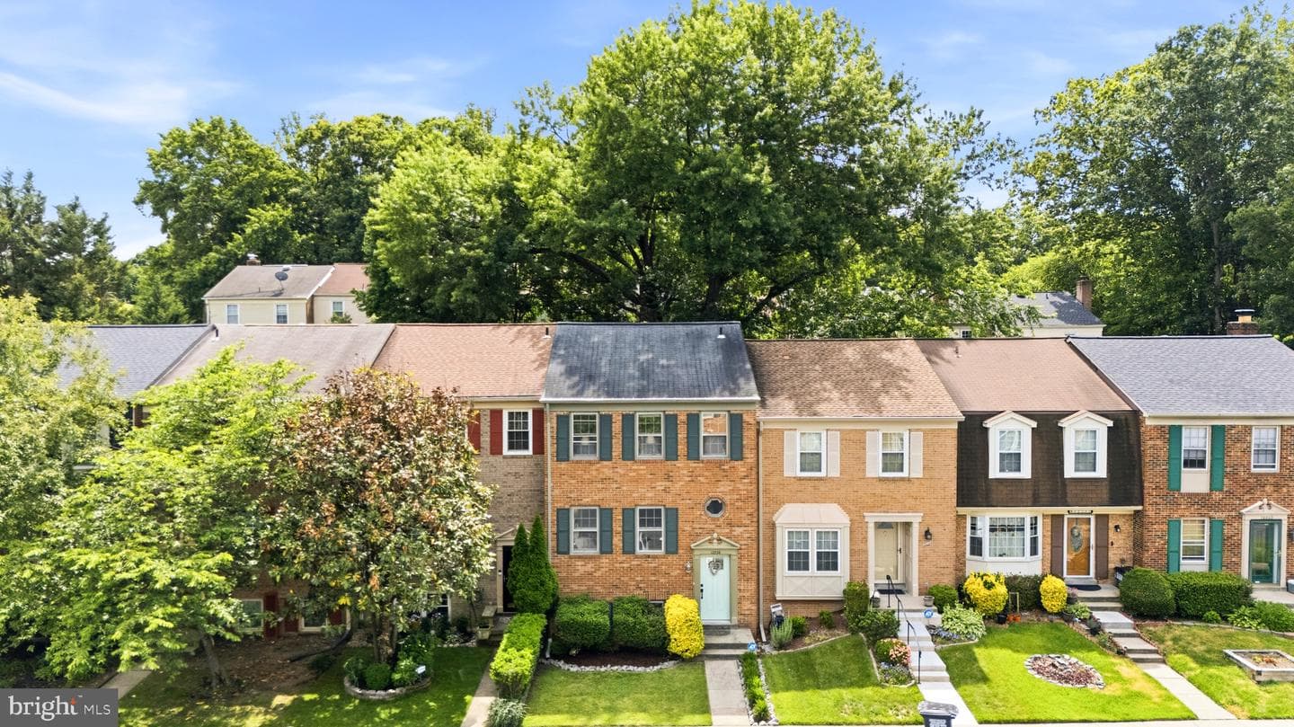 12236 Cinnamon Street photo 4