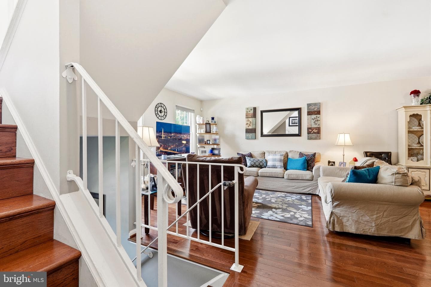 12236 Cinnamon Street photo 6