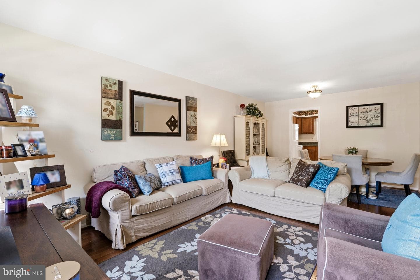12236 Cinnamon Street photo 8