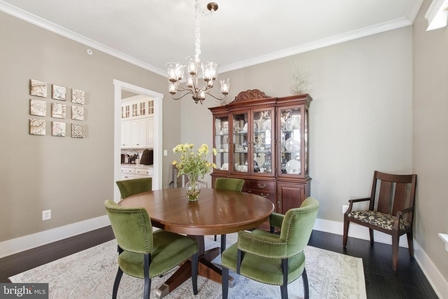 2208 Potomac River Boulevard photo 11