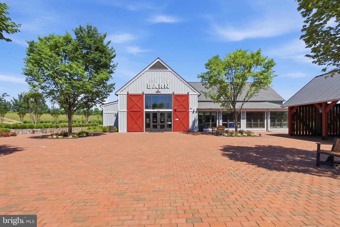 2208 Potomac River Boulevard photo 113