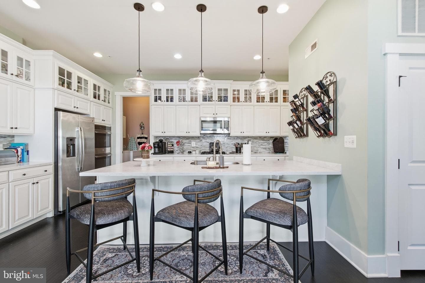 2208 Potomac River Boulevard photo 14