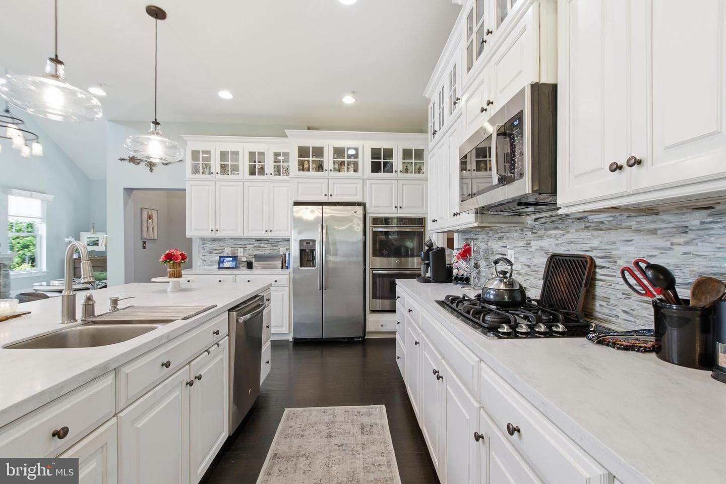 2208 Potomac River Boulevard photo 17