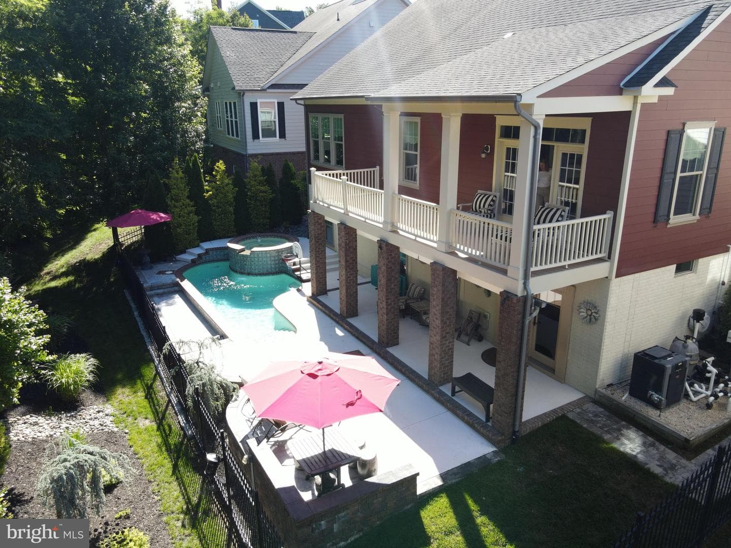 2208 Potomac River Boulevard, Dumfries