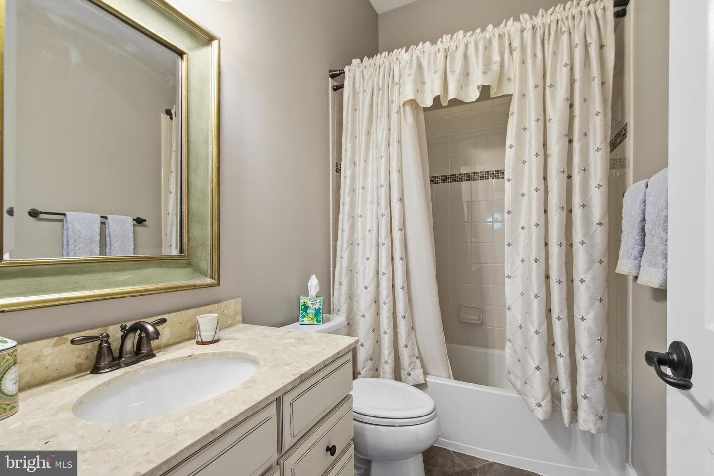 2208 Potomac River Boulevard photo 31