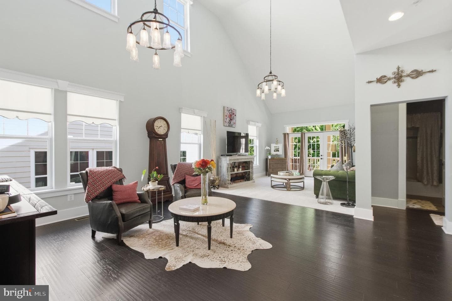 2208 Potomac River Boulevard photo 4