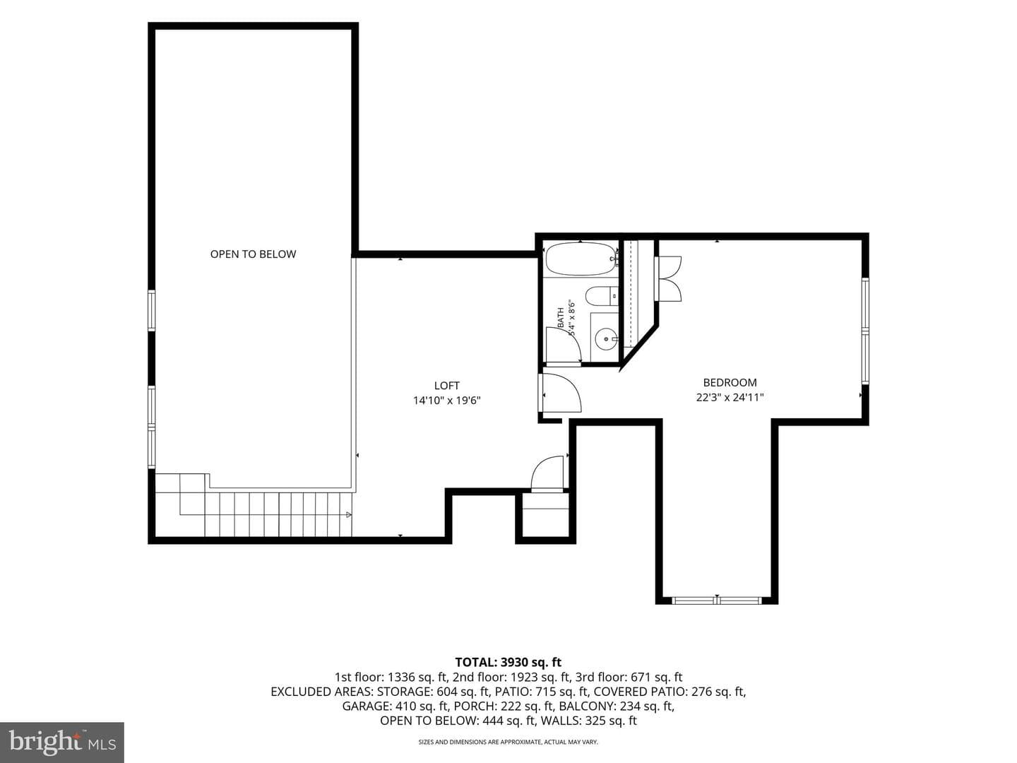 2208 Potomac River Boulevard photo 42