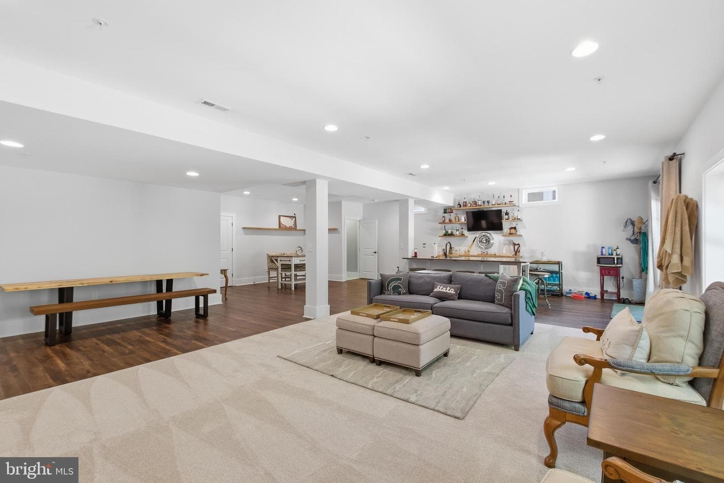 2208 Potomac River Boulevard photo 47