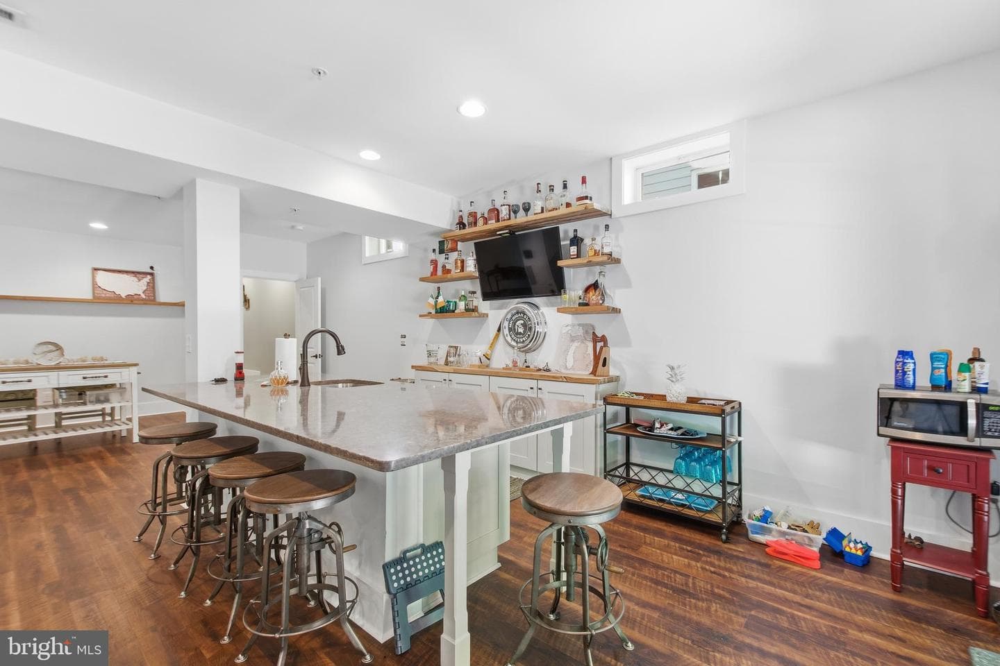 2208 Potomac River Boulevard photo 49