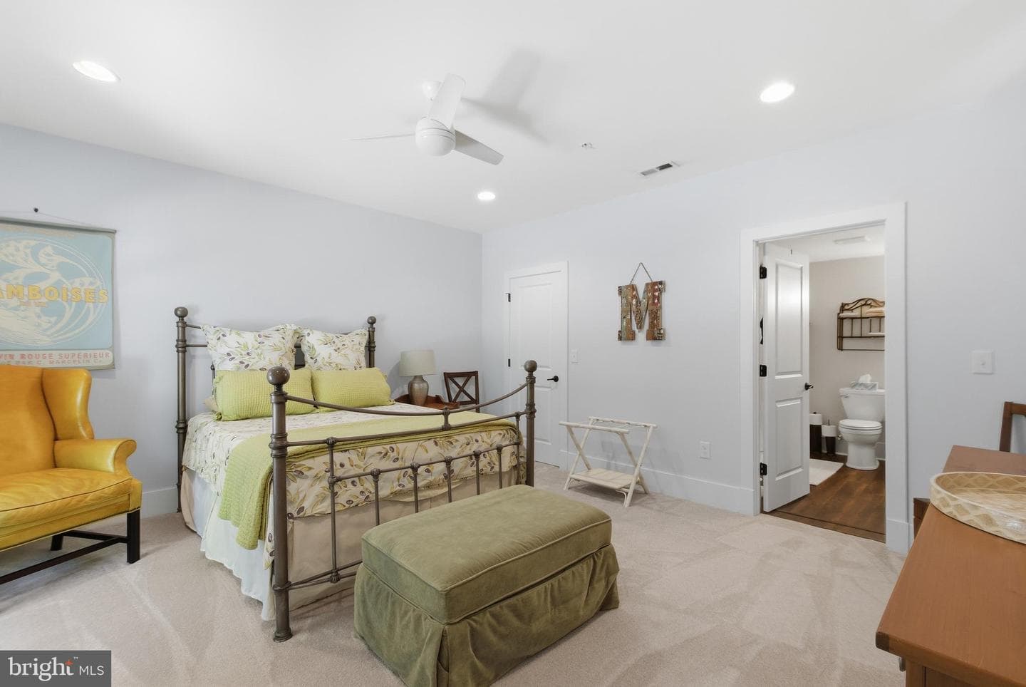 2208 Potomac River Boulevard photo 51