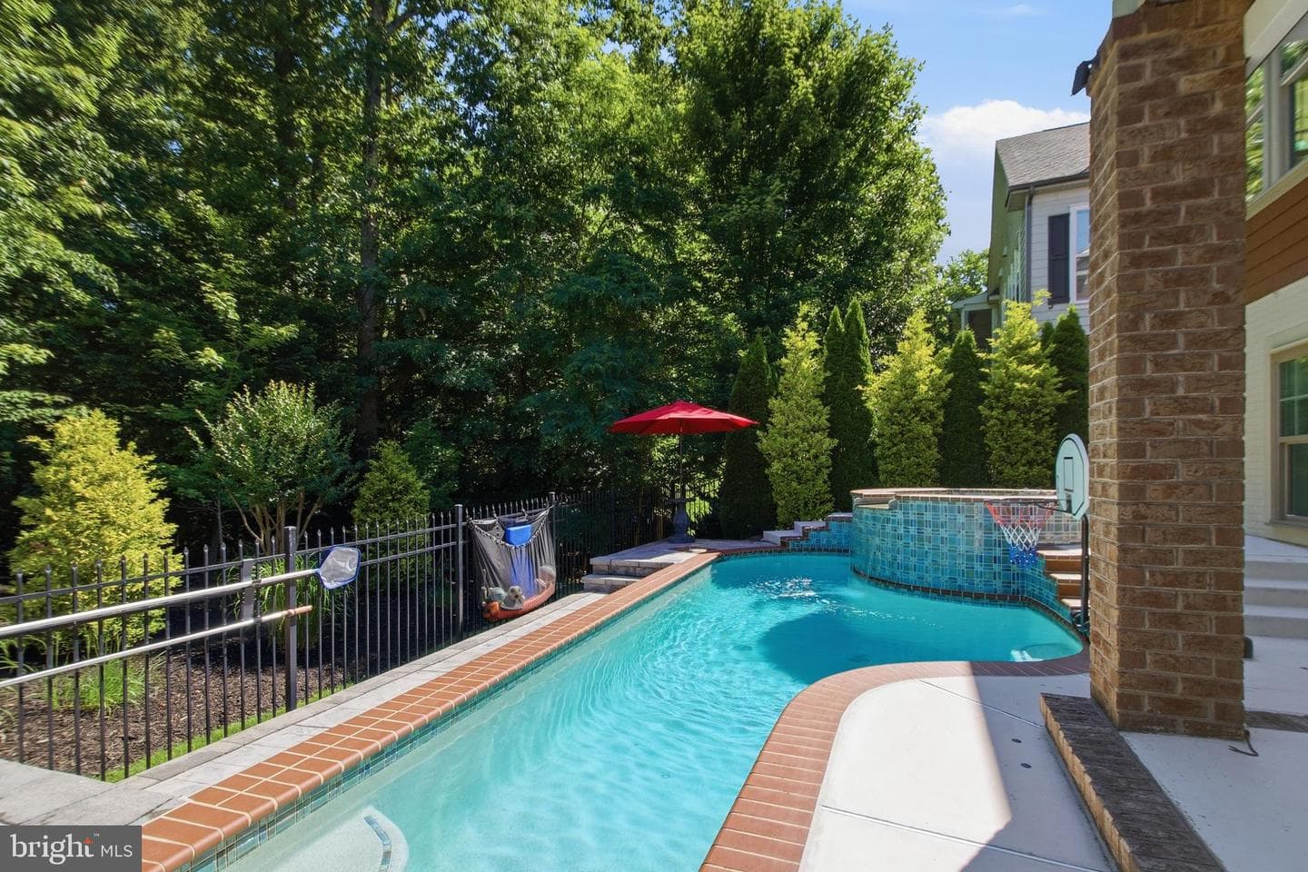 2208 Potomac River Boulevard photo 54