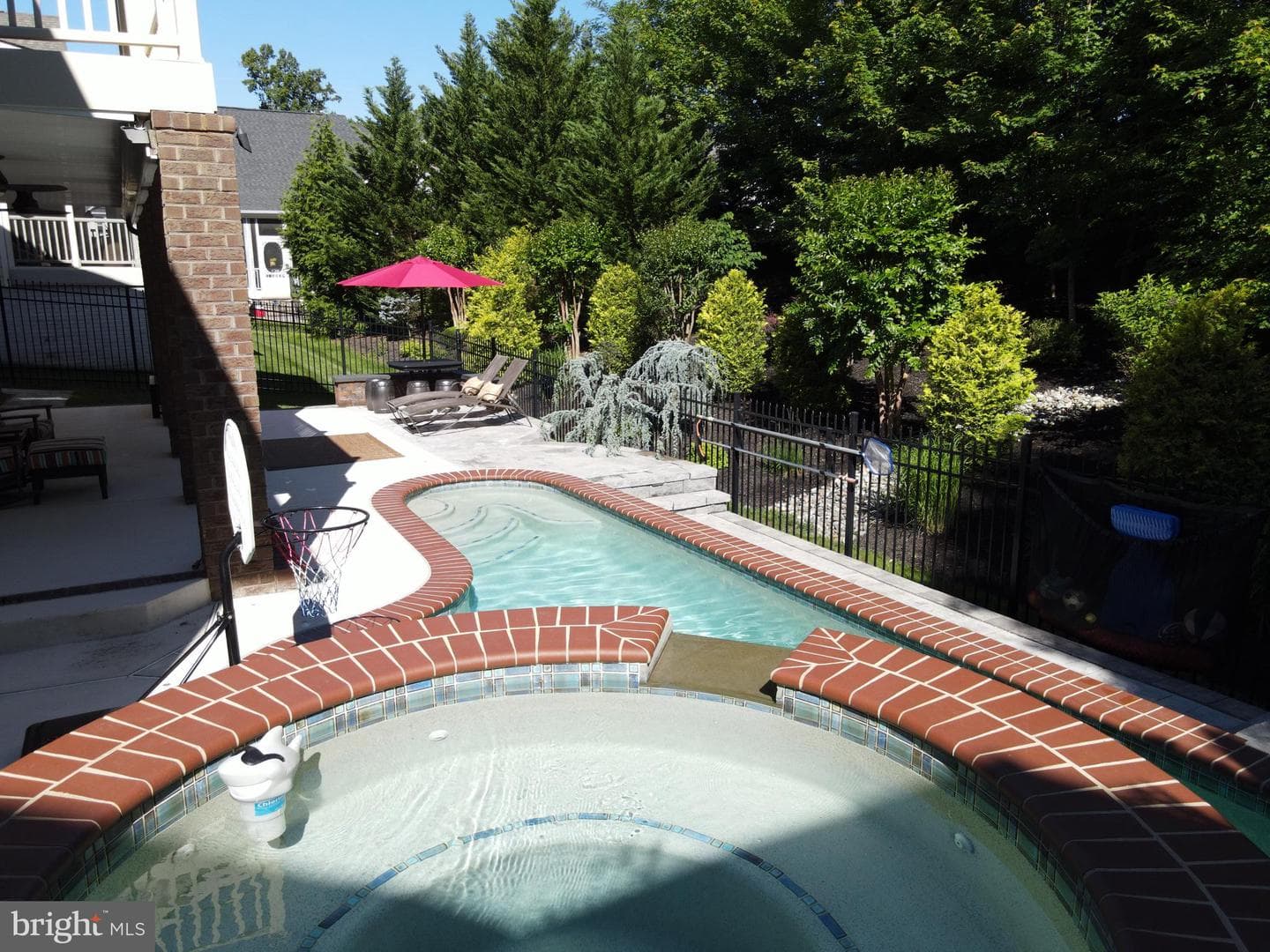2208 Potomac River Boulevard photo 60