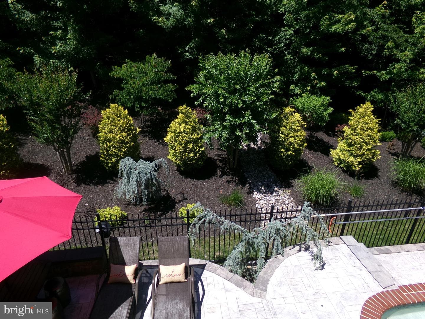 2208 Potomac River Boulevard photo 62