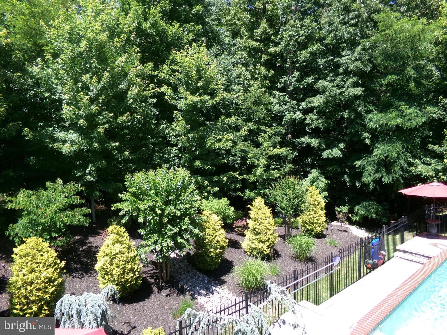 2208 Potomac River Boulevard photo 64