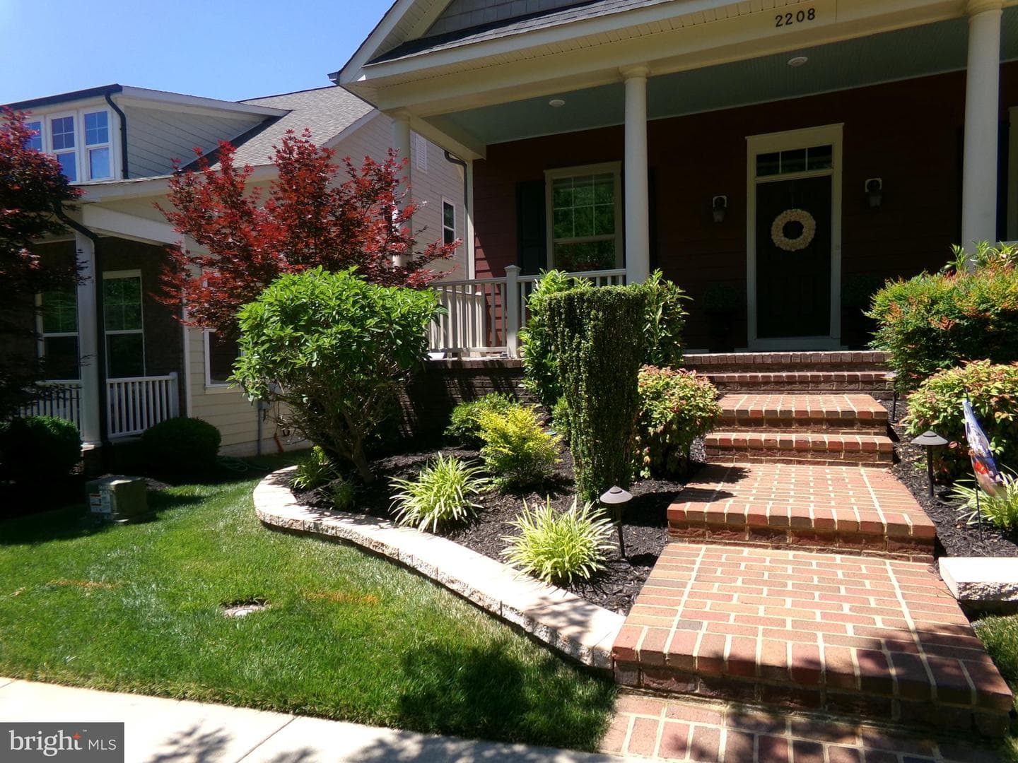 2208 Potomac River Boulevard photo 72