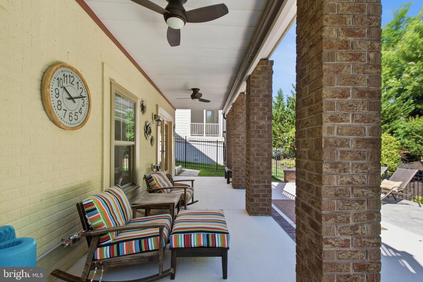 2208 Potomac River Boulevard photo 78