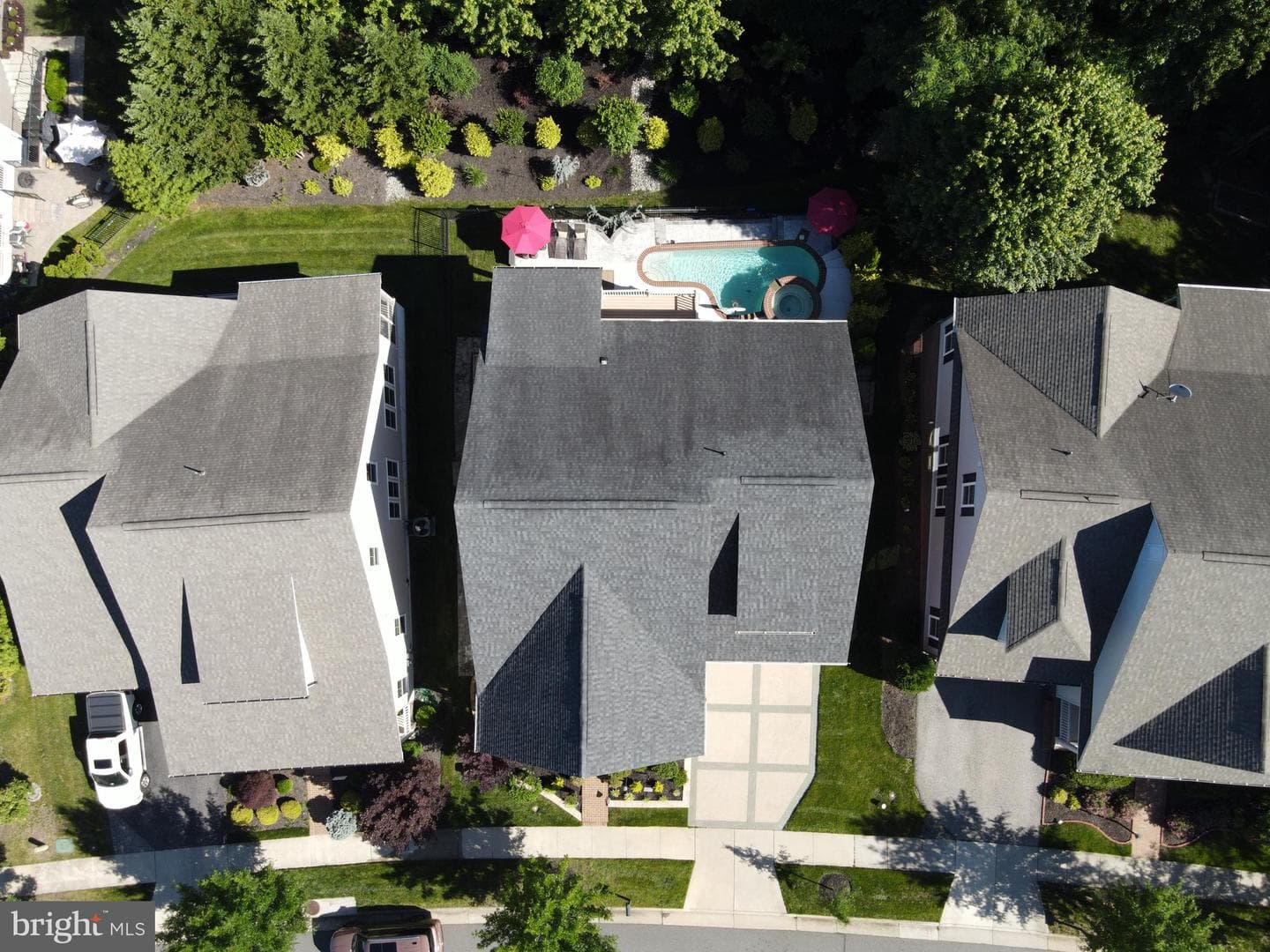 2208 Potomac River Boulevard photo 81