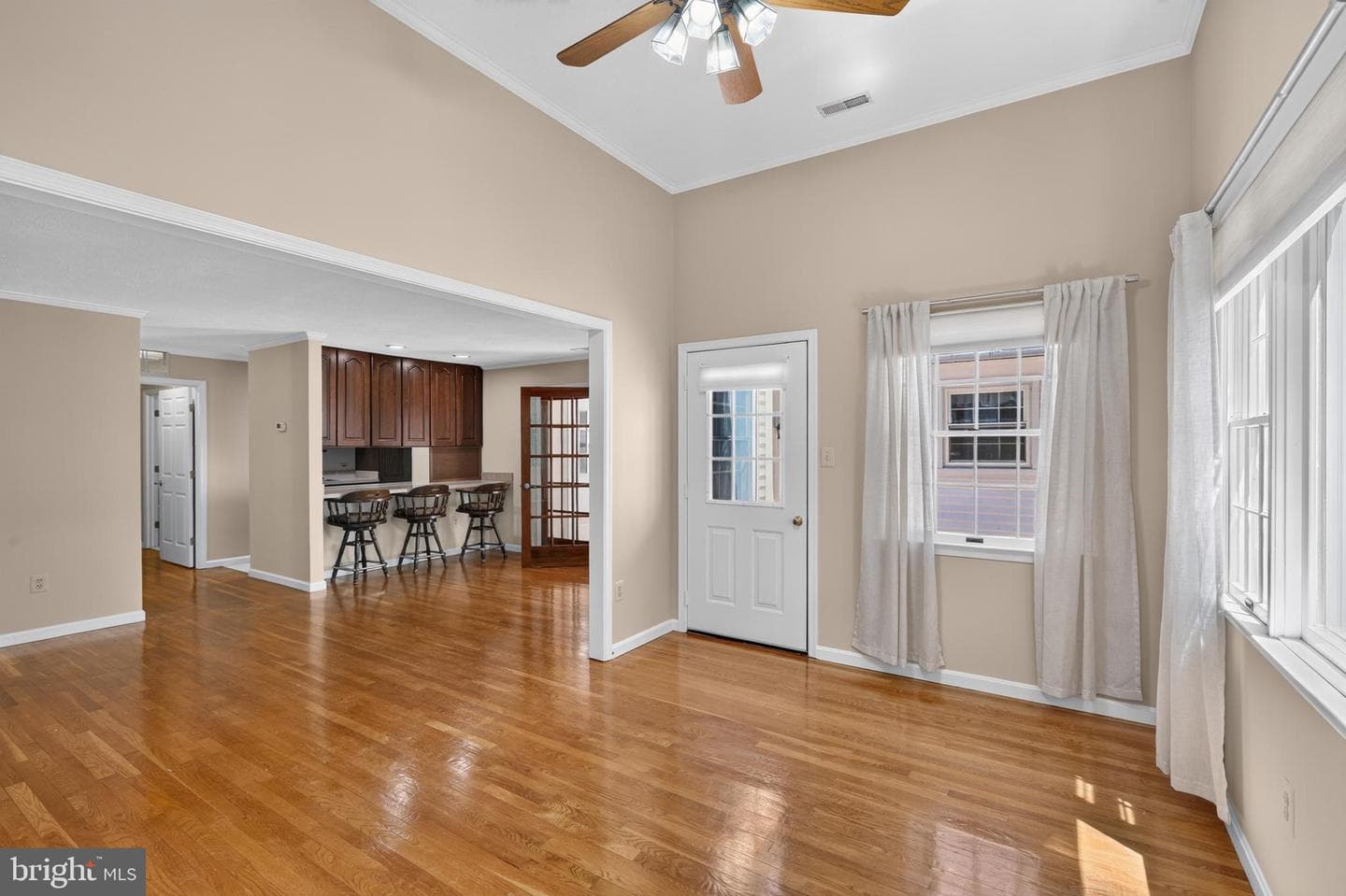7269 Yola Lane photo 16