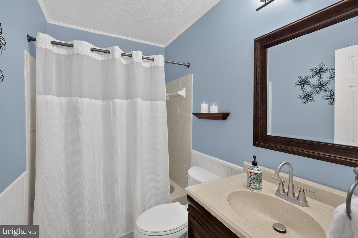 7269 Yola Lane photo 26
