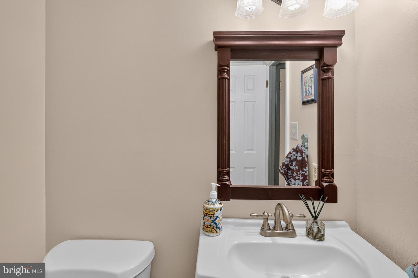 7269 Yola Lane photo 39