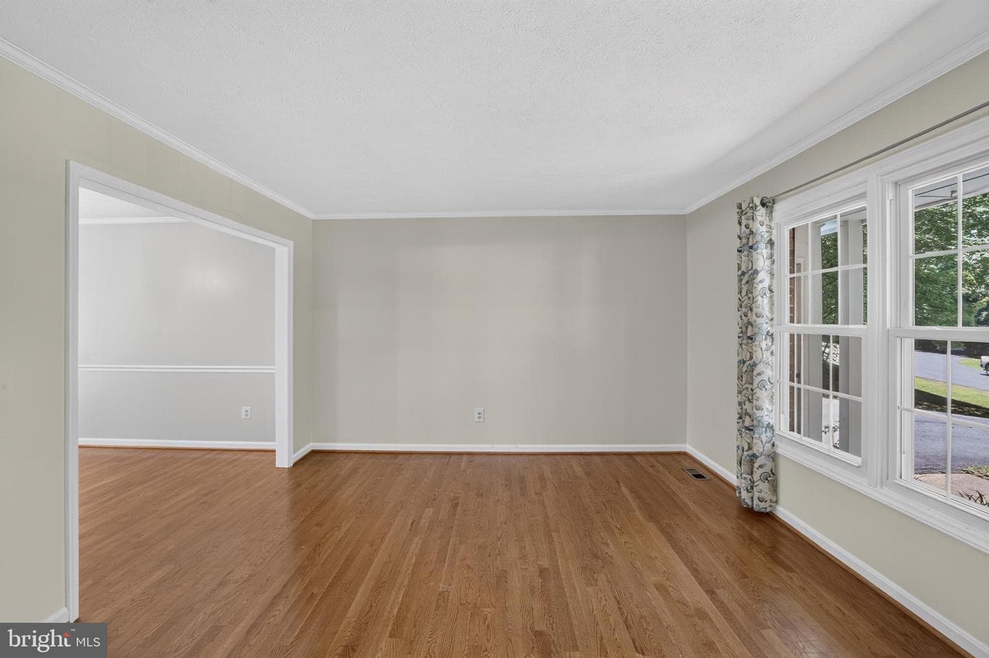 7269 Yola Lane photo 4