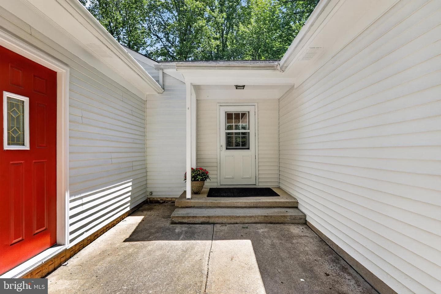 7269 Yola Lane photo 43