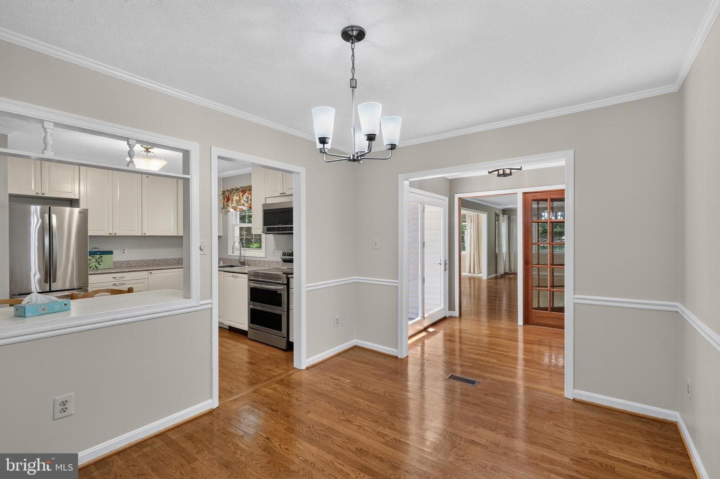 7269 Yola Lane photo 8
