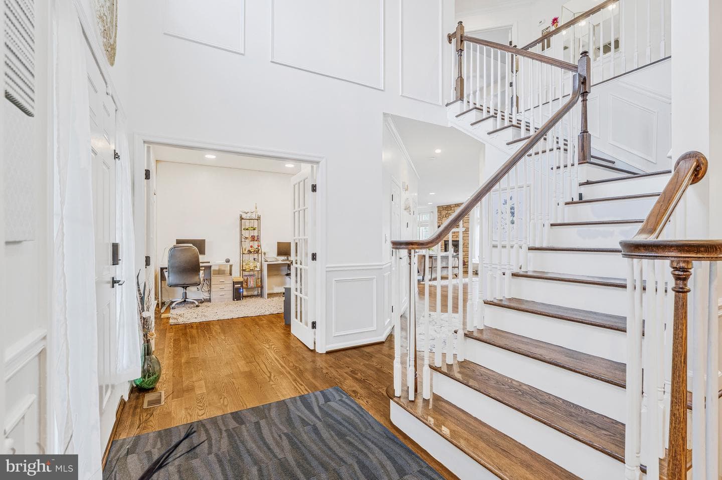 10491 Manns Harbor Court photo 12