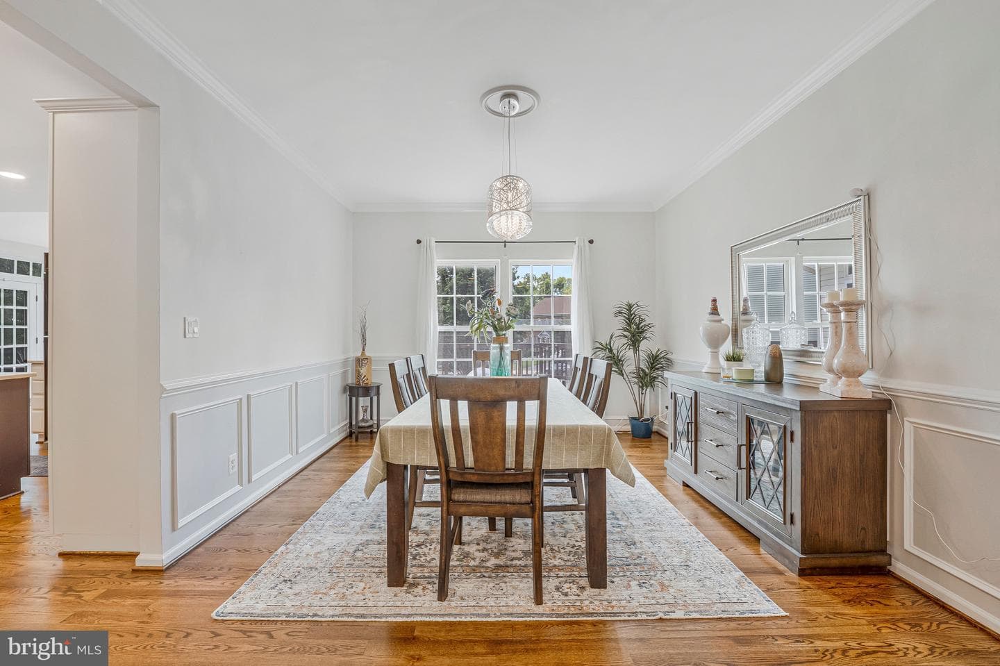 10491 Manns Harbor Court photo 18