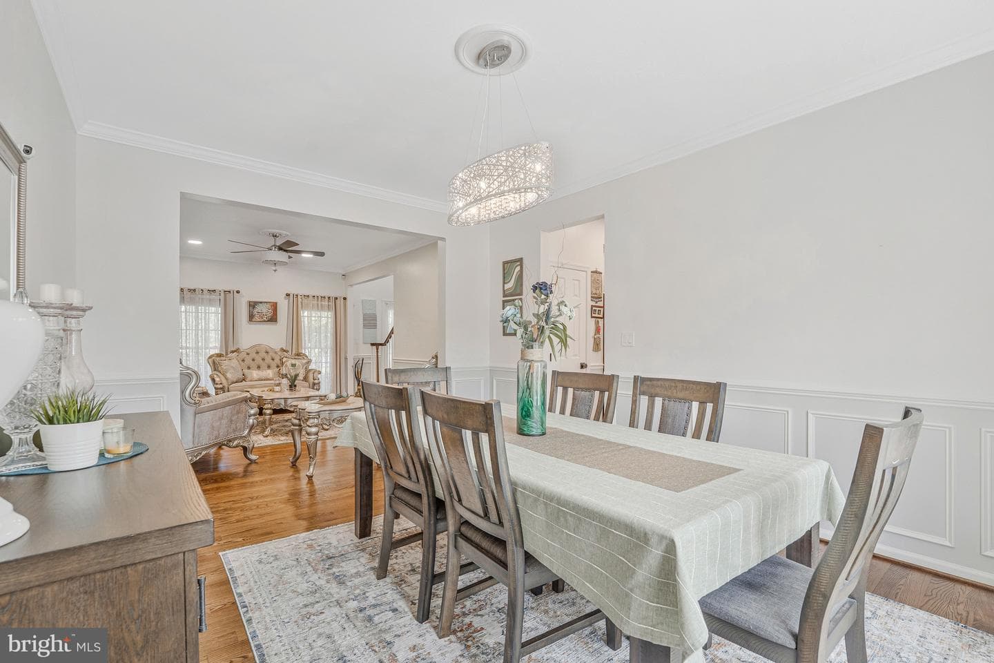 10491 Manns Harbor Court photo 20