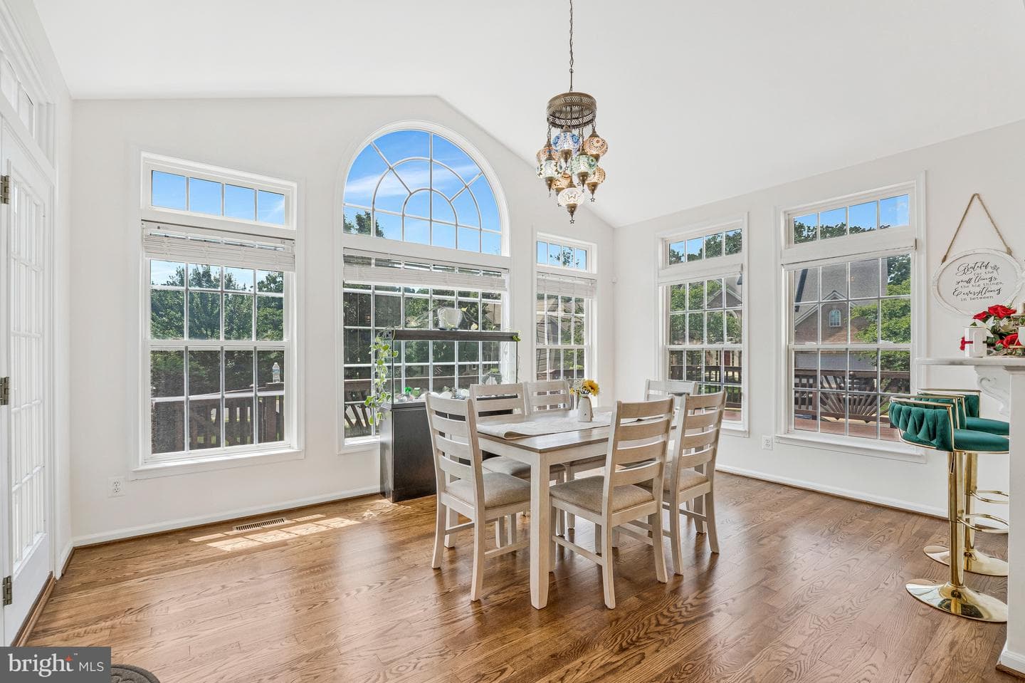 10491 Manns Harbor Court photo 26